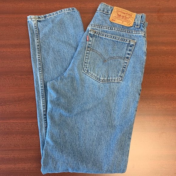 levi 512 slim fit jeans womens